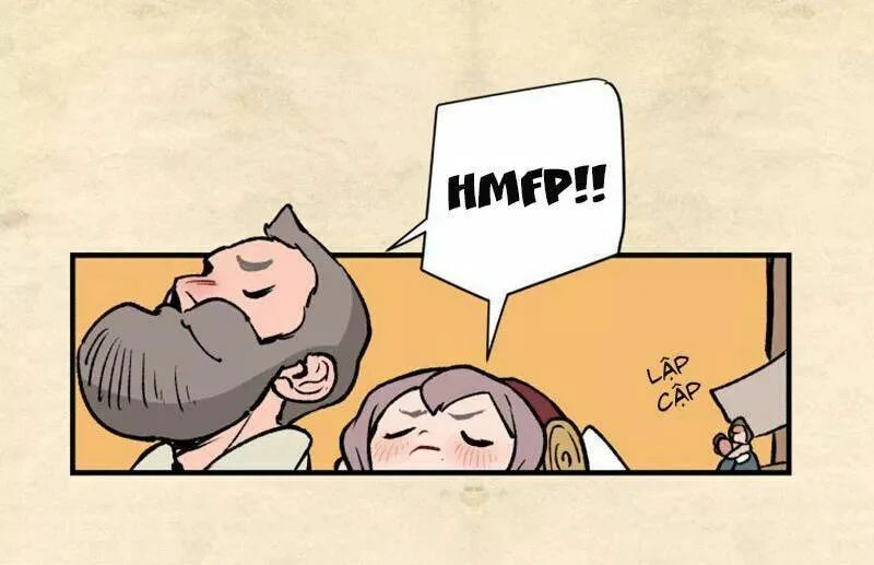 nơi mà ngôi sao băng rơi xuống, hãy đợi ở đó chapter 2 42