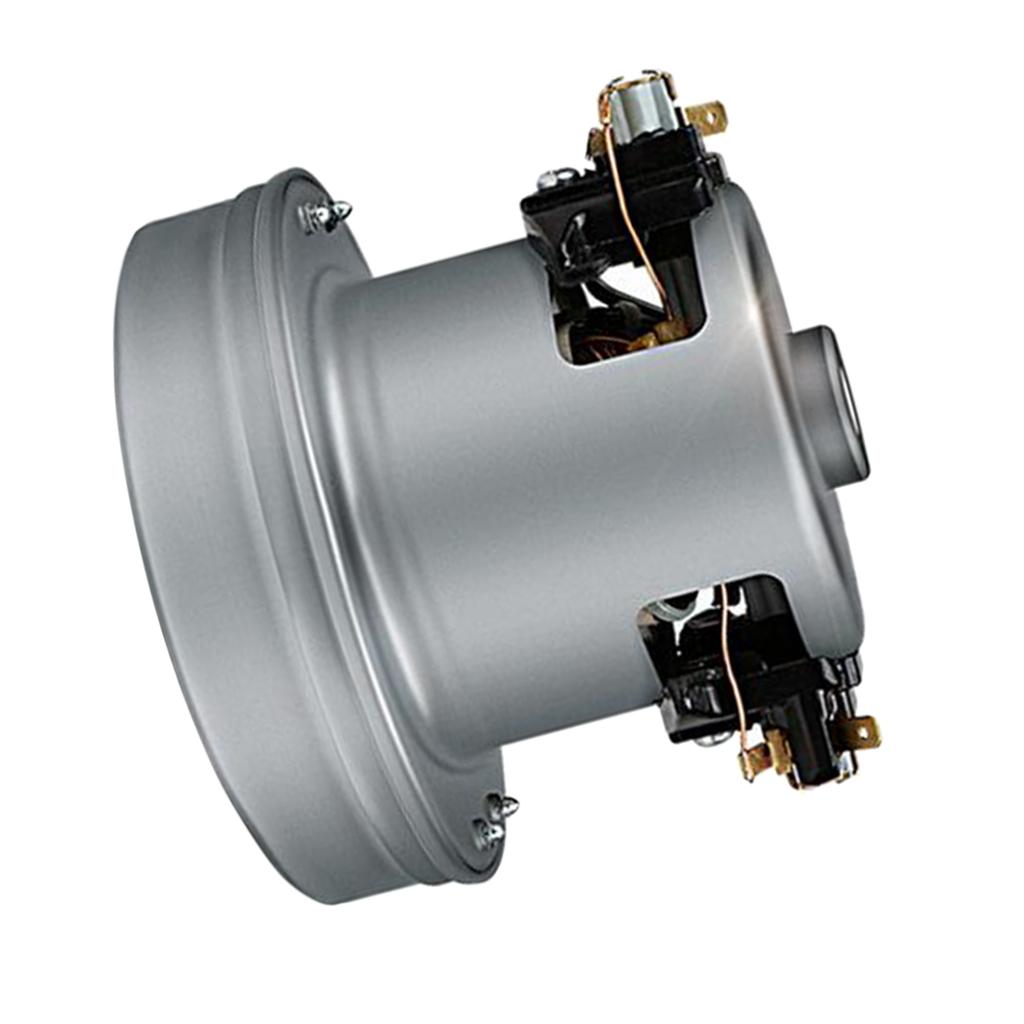 1200W Máy Hút Bụi Đa Năng Động Cơ Nhôm-Sản Xuất Miễn Phí Vận Chuyển Mới