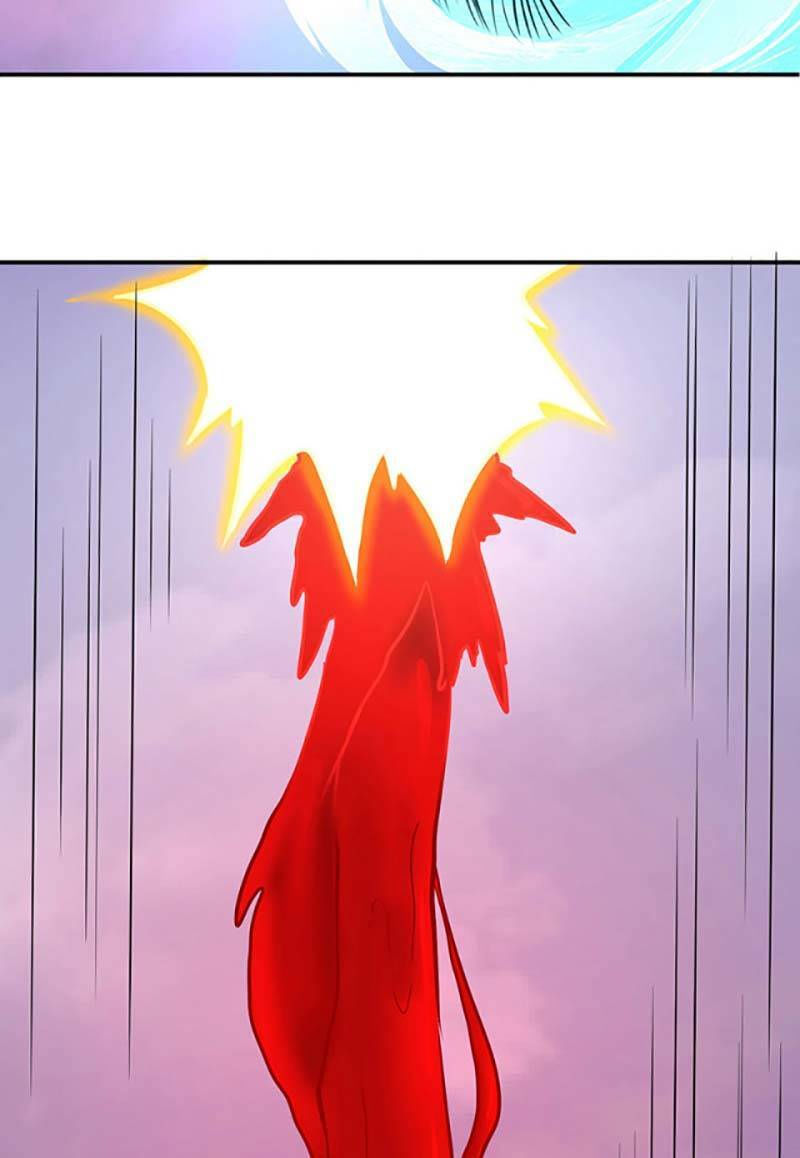 võ đạo độc tôn chapter 506 24