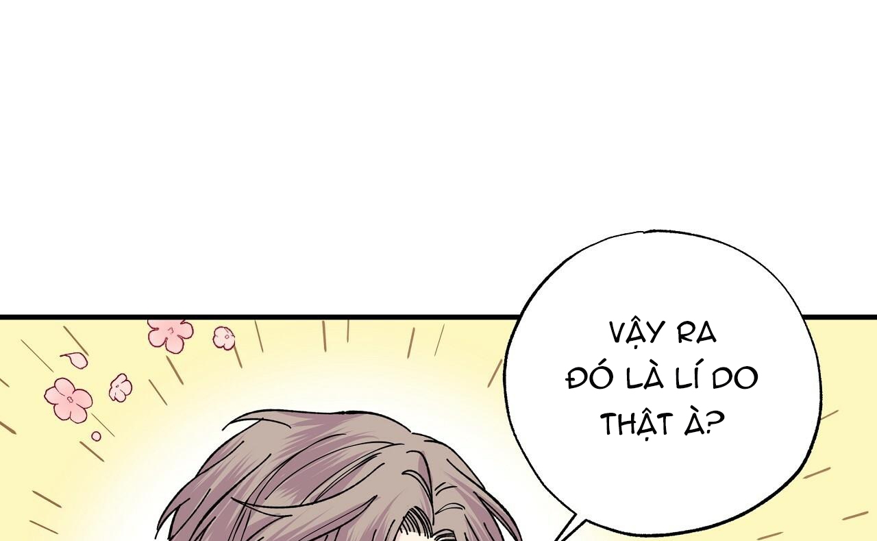 vị ngọt đôi môi chapter 17 131