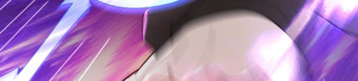 học cùng em gái, tôi bất cẩn vô địch rồi chapter 23 10