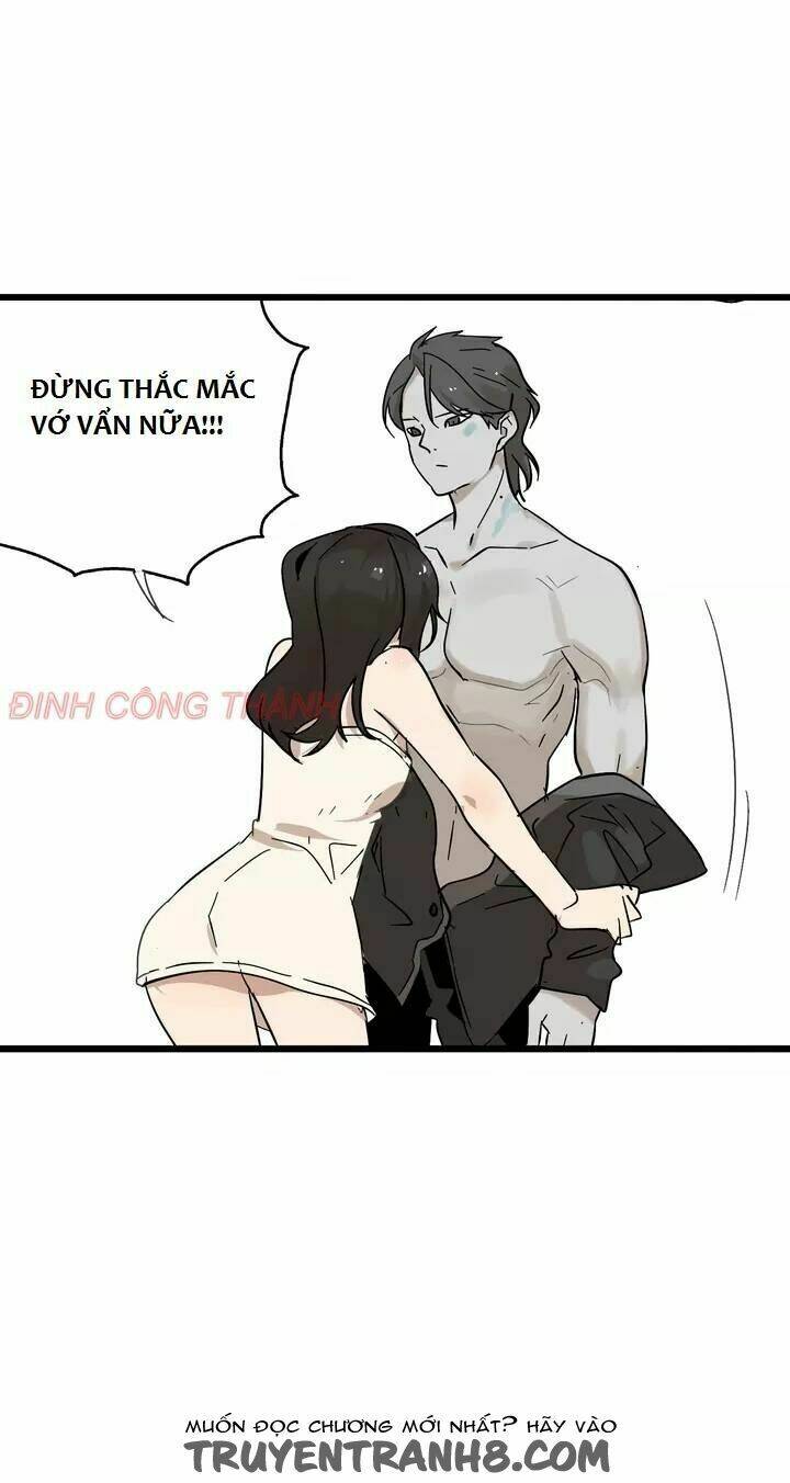 mục vụ chapter 11.1 22