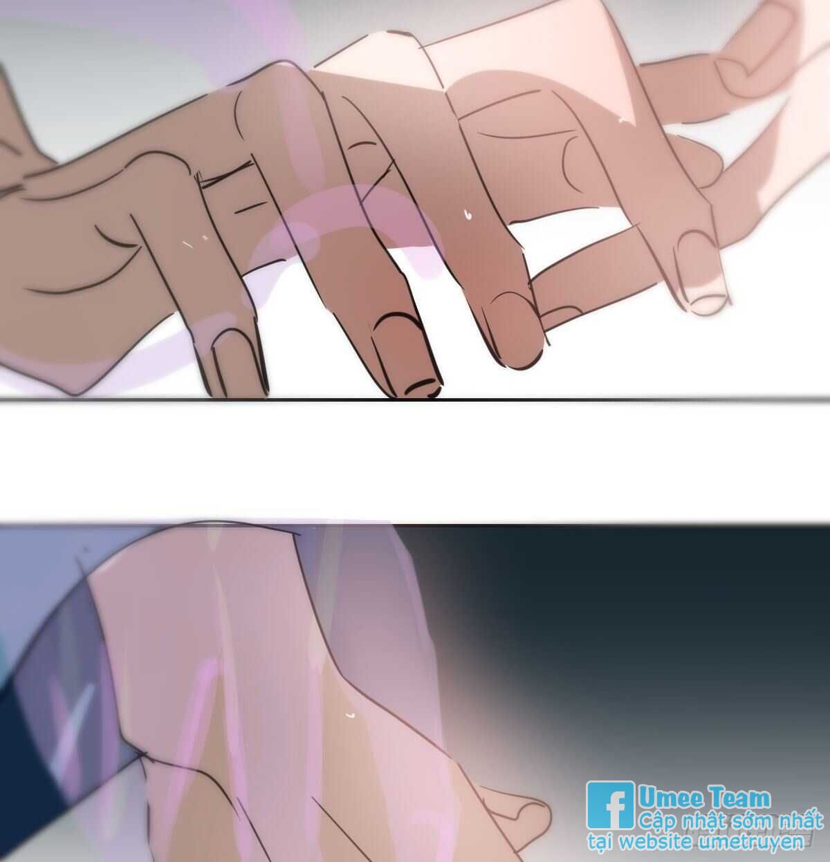 bắt lấy ngao ngao chapter 118 63