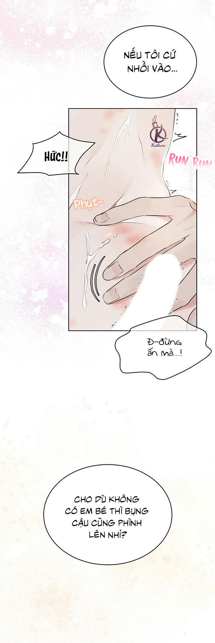 hình thái khởi sinh chapter 29 20