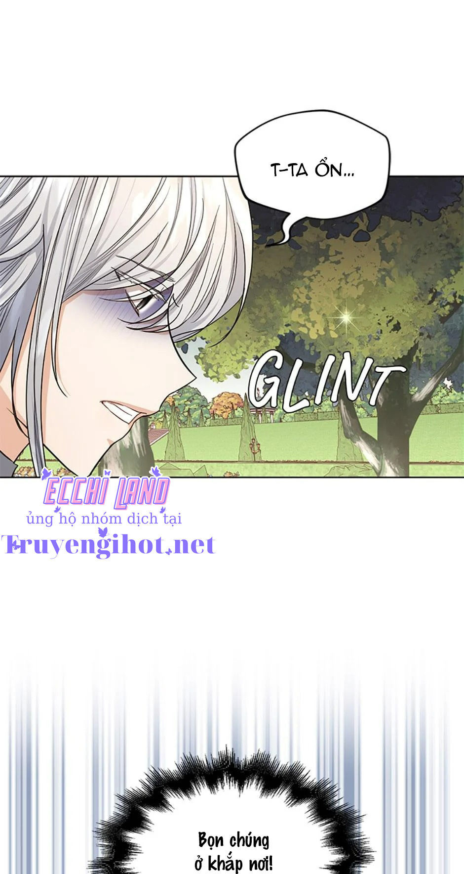 hợp đồng hôn nhân của công tước ashleyan chapter 32.2 12