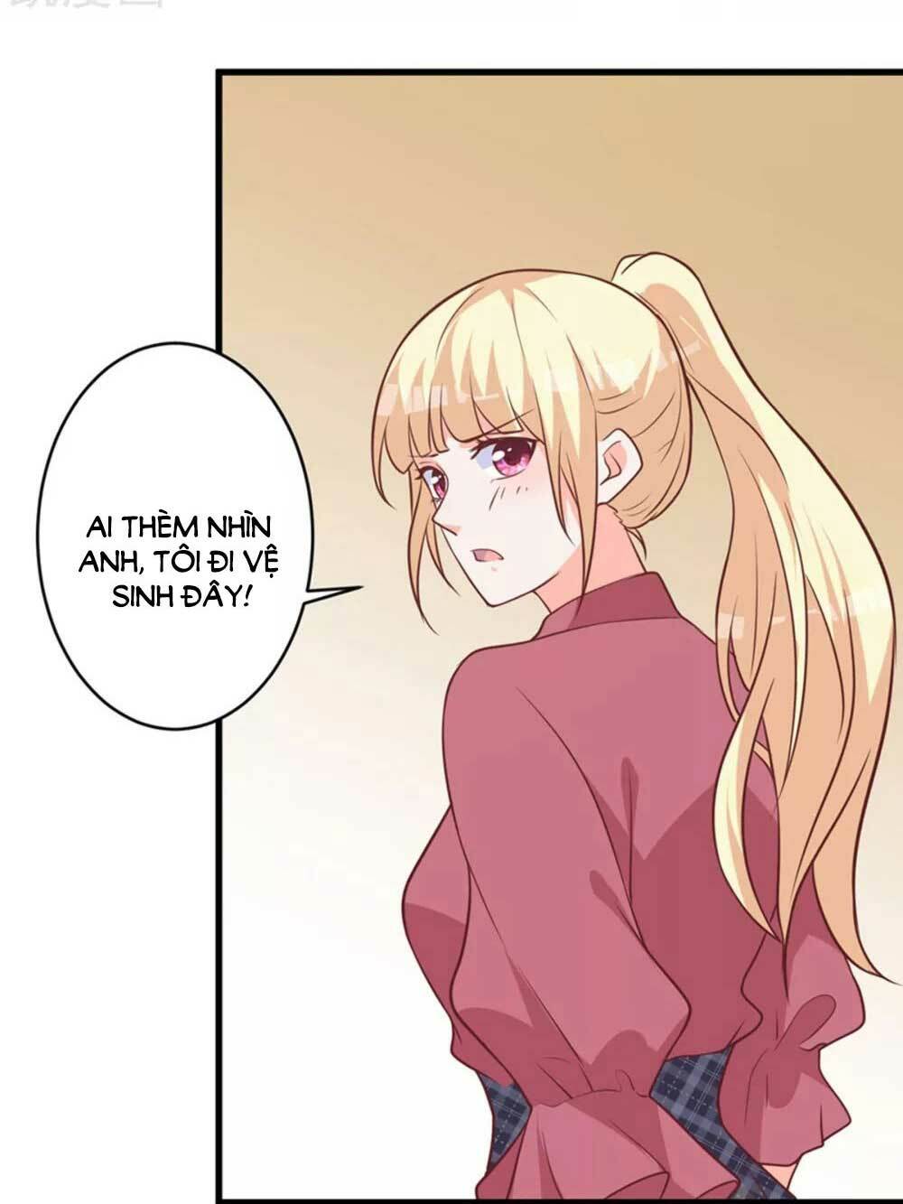 nam thần bóng tối không nghe lời chapter 8 13