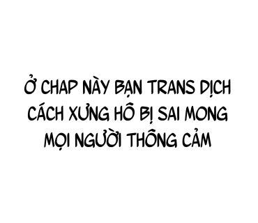 thành phố cạm bẫy chapter 10 1