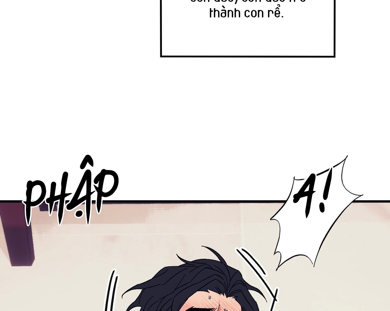 chàng dâu nhà họ kang chapter 47 173