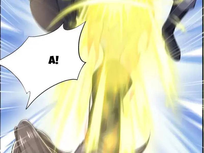 đồ đệ thăng cấp, ta nằm không cũng mạnh chapter 33 96