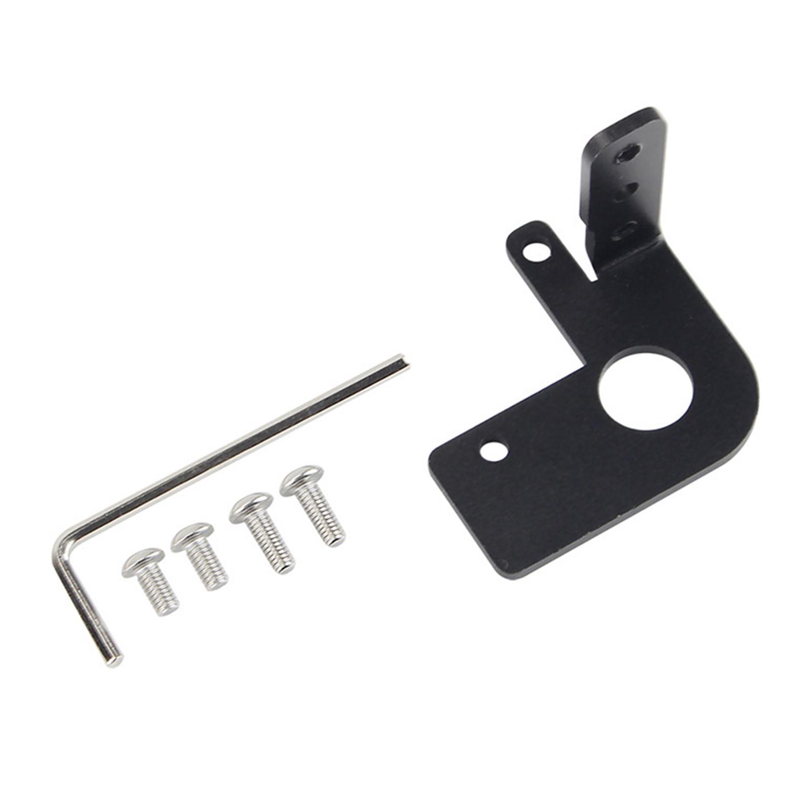 Auto Bed Leveling Cable Kit for 32 Bit Mainboard Ender 3