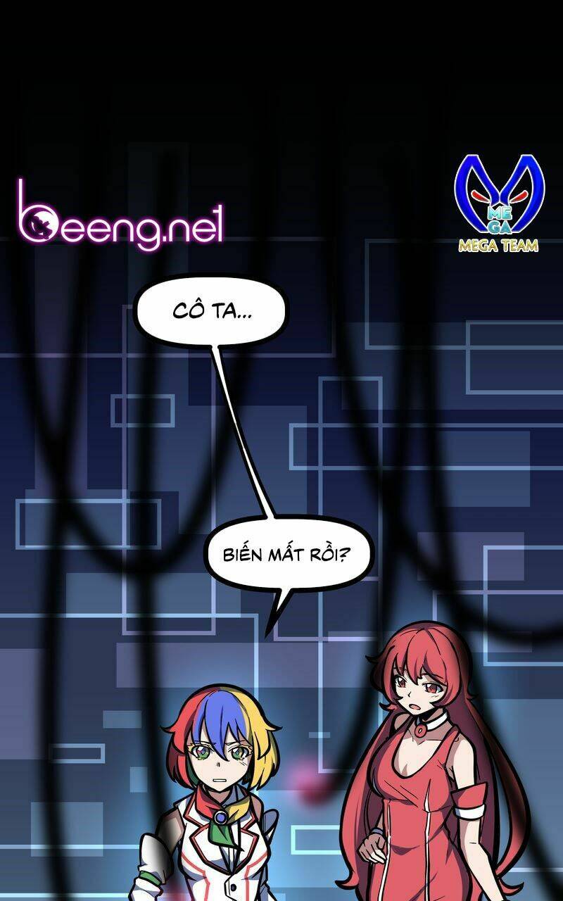 chuyện trình duyệt chapter 11 39