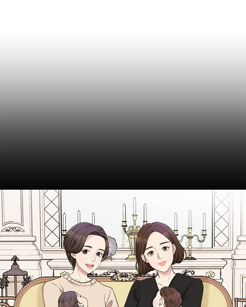 gửi tới bạn...người nắm giữ ngôi sao chapter 2 28