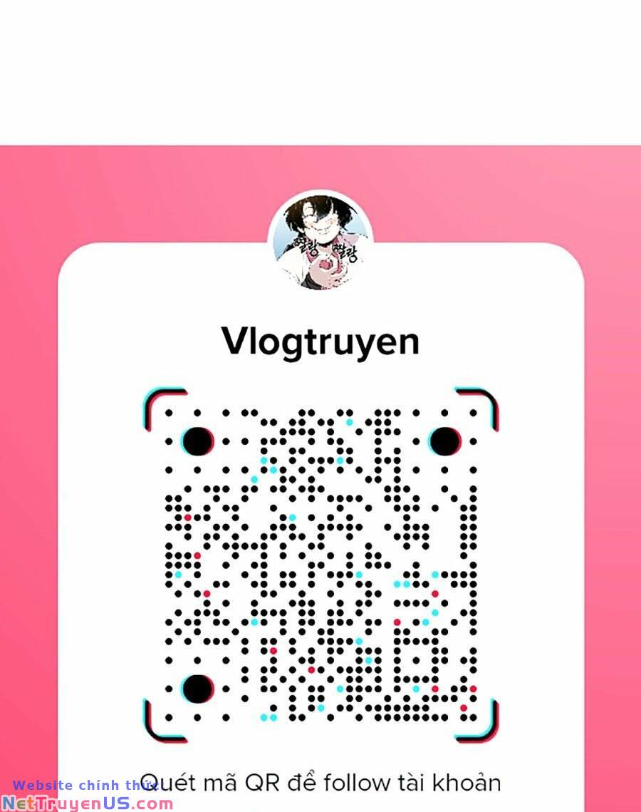 người xấu chapter 175 90