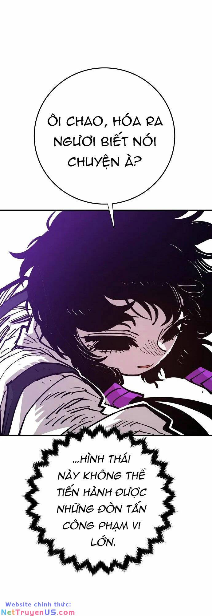 Player chapter 139 60