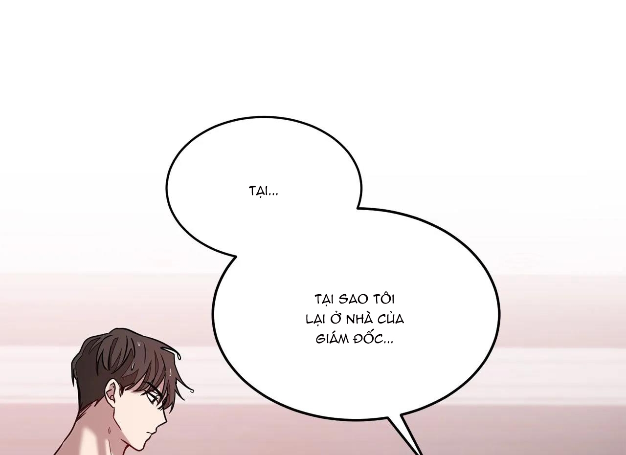 tái sinh [bl manhwa] chapter 19 210