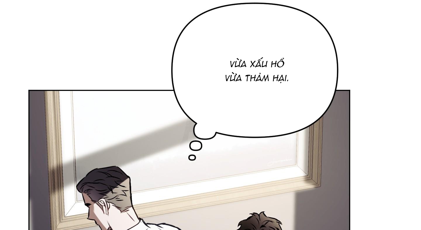 định rõ mối quan hệ chapter 33 5