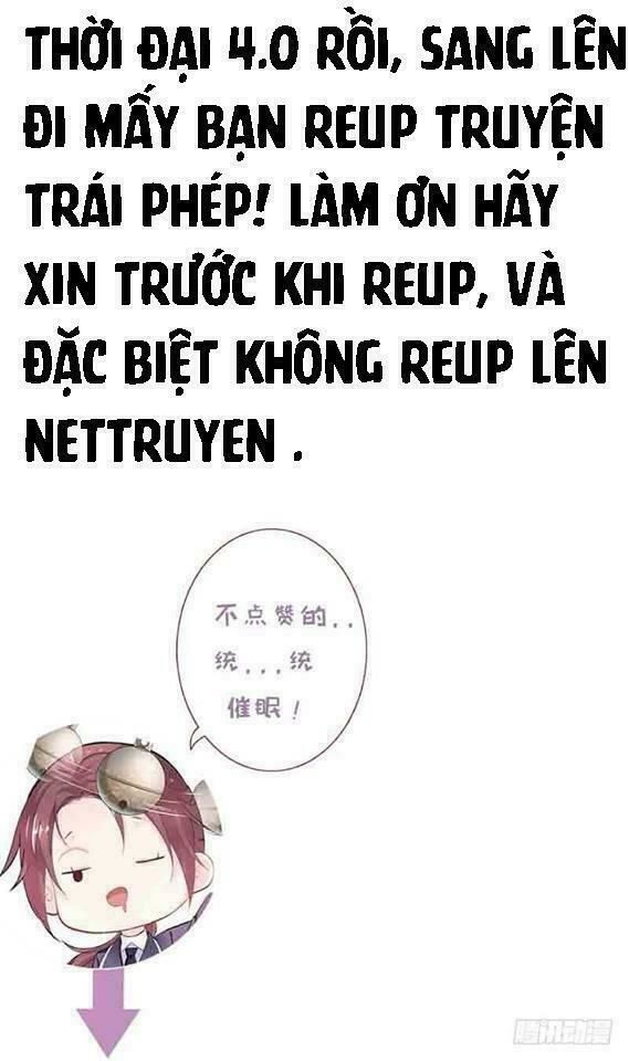 vương phi - âm động thiên hạ chapter 30 43