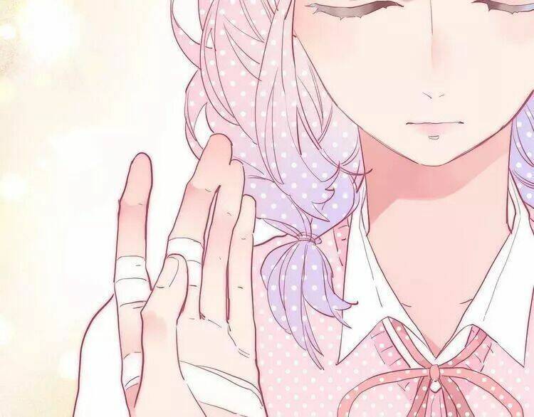 sos! tôi đã yêu một con sâu bướm (phần 2) chapter 31 14