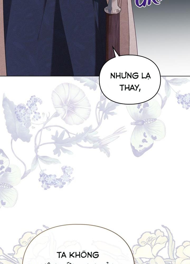 chấp nhận sự chiếm đoạt chapter 47 84