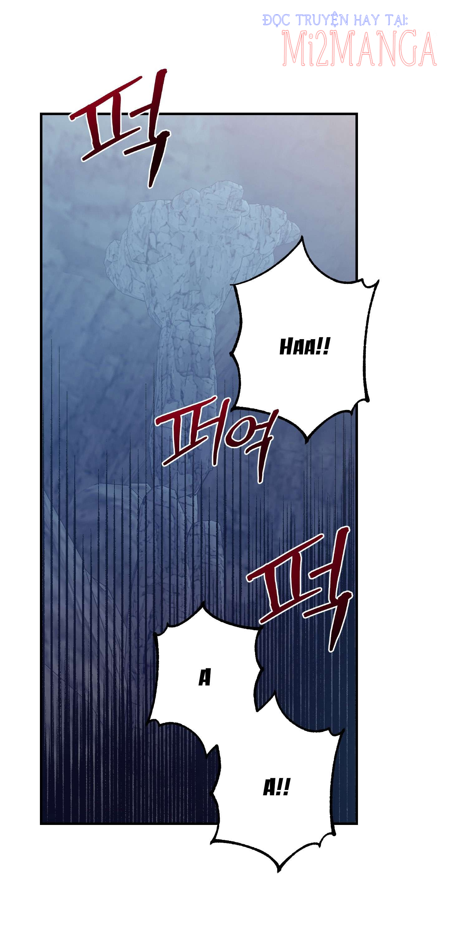 [18+] một lòng một dạ chapter 42.2 10