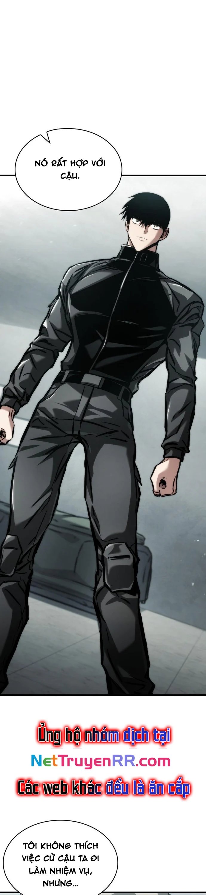 đồ long kỵ sĩ hôn môi ác long chapter 122 37