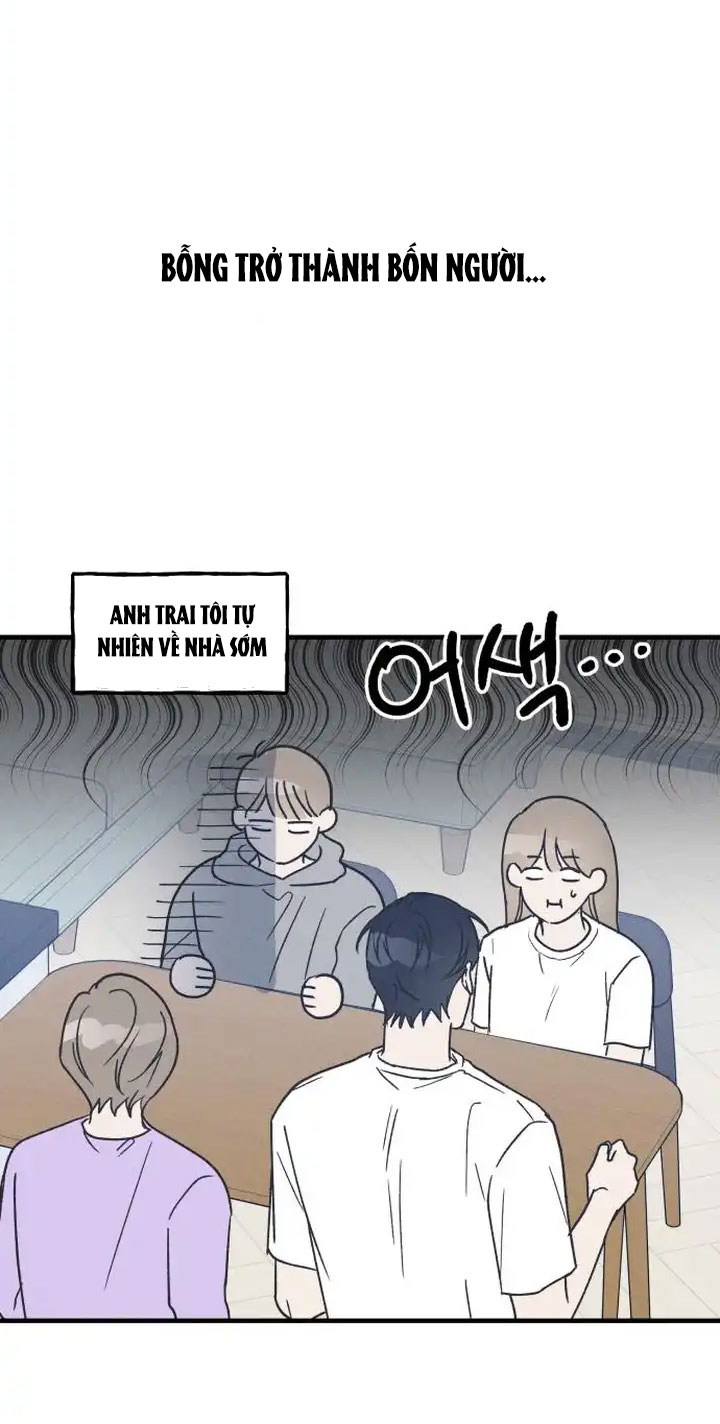 nguyên tắc của bạn thân là con trai chapter 22.1 17