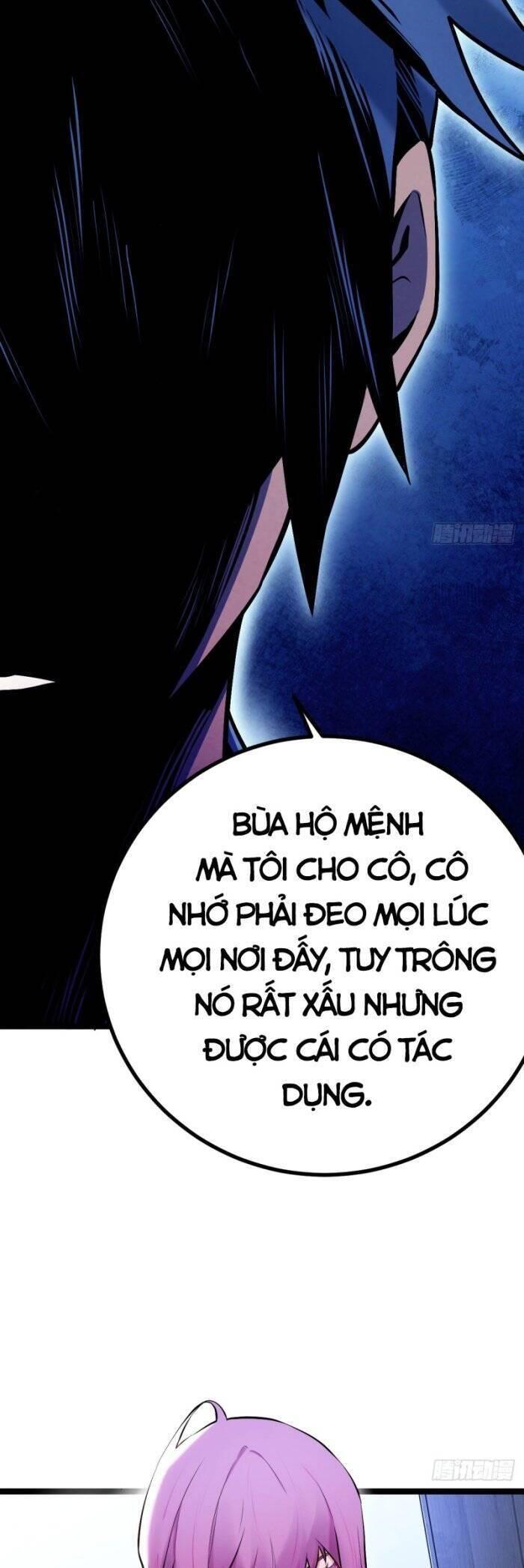 thiên sư chapter 5 20