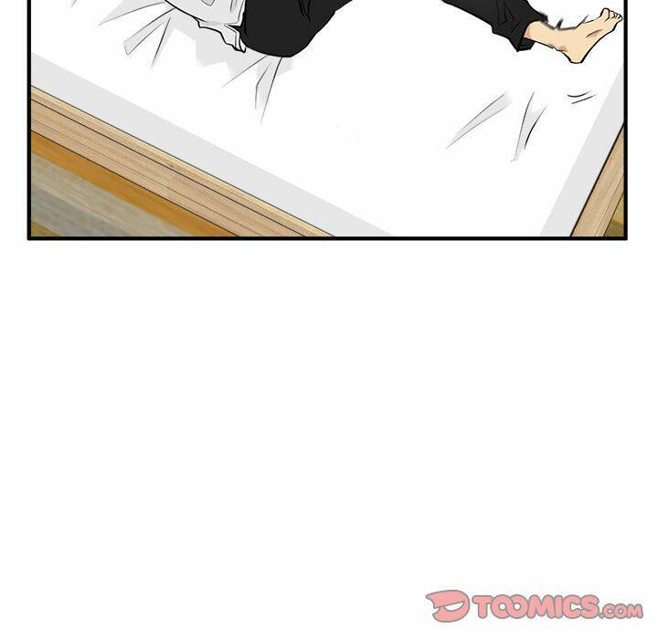 mr kang chapter 59 116