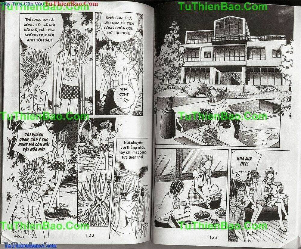 đại ca tuổi yêu chapter 10 62