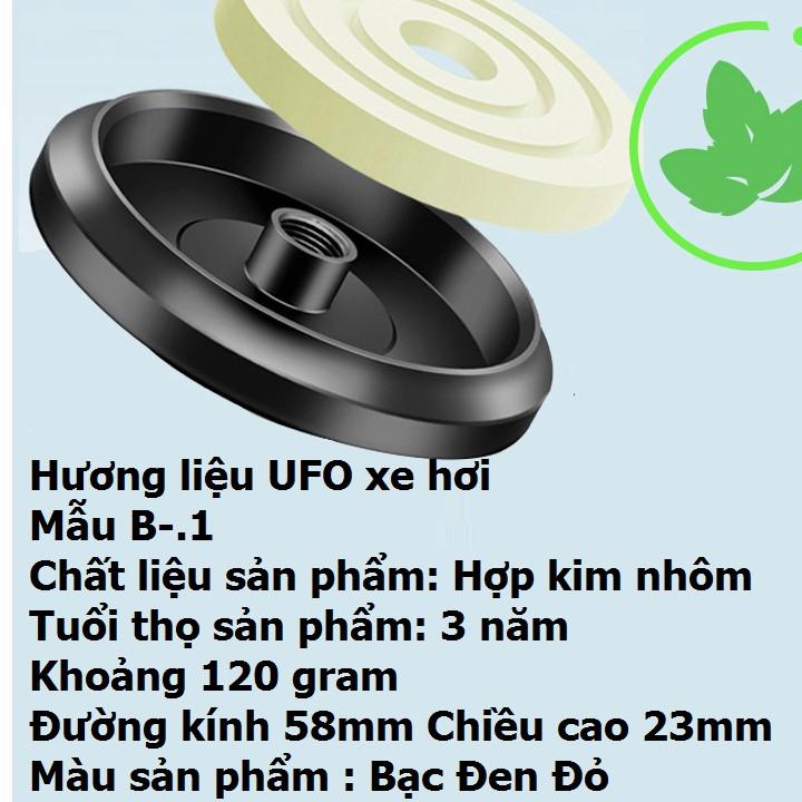 Nước hoa ô tô bằng hợp kim nhôm sang trọng,nước hoa xe hơi - Nước hoa để văn phòng, bàn làm việc, phòng ngủ 206728