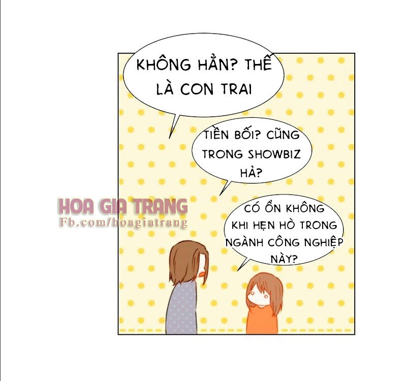 sao chép chapter 39 23