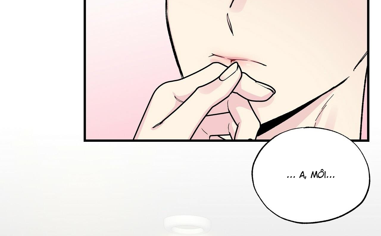 vị ngọt đôi môi chapter 30 77