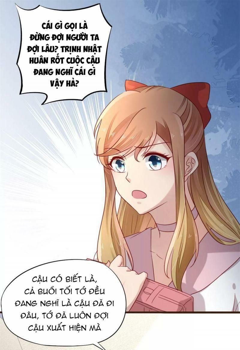 đơn phương 37.5 chapter 30 12