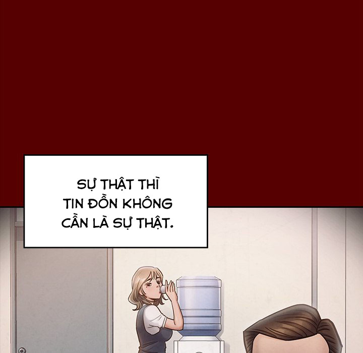 luật nhân quả chapter 21 85