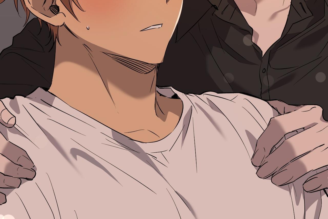 đàn thỏ của habibi chapter 57 41