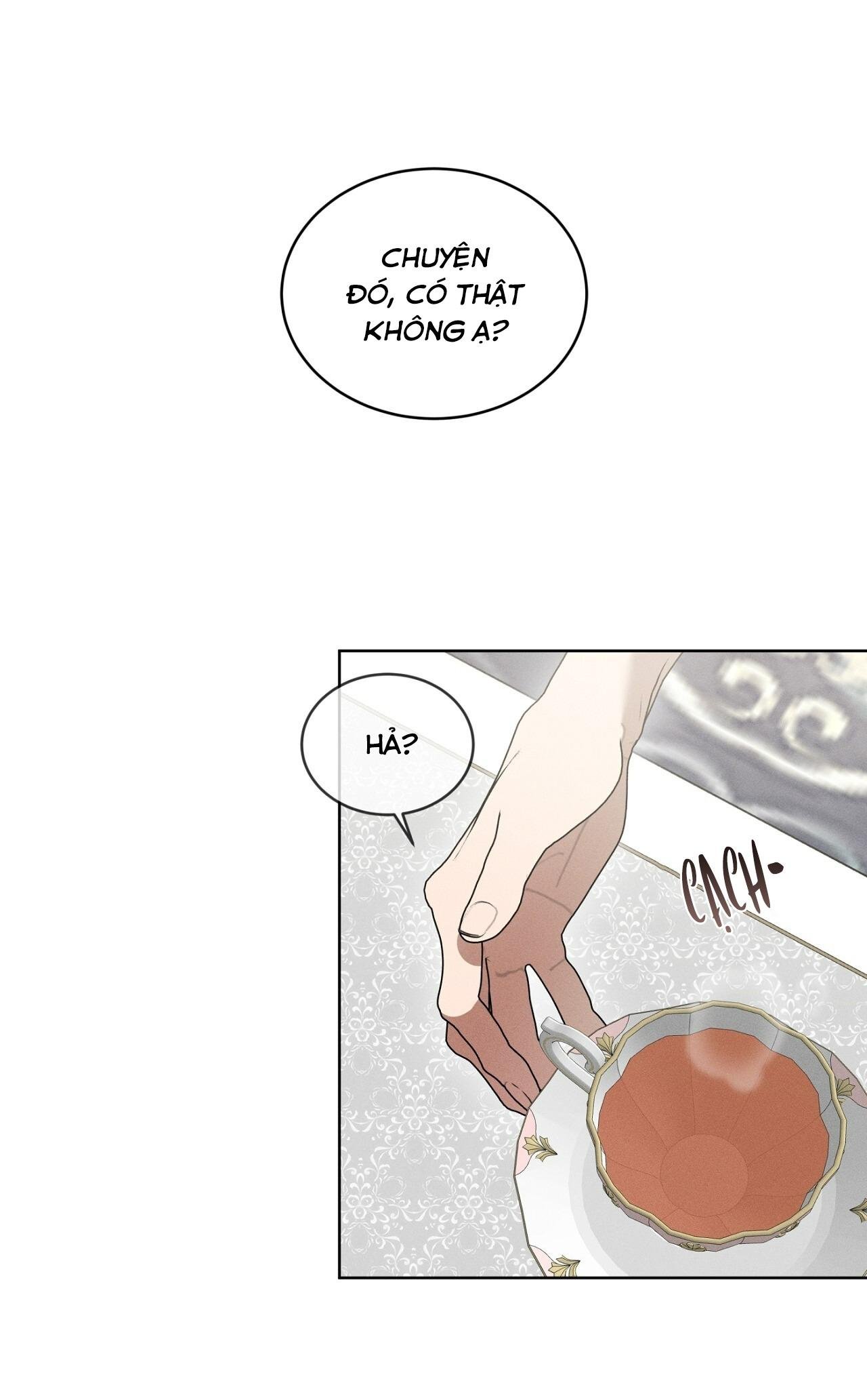 đêm ở london chapter 70 3