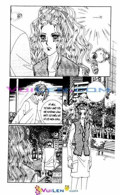 chạm mặt thần tượng chapter 7 56