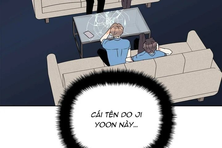 guide cấp b chapter 43 163