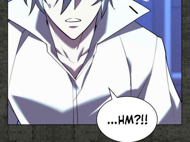 vượt qua giới hạn chapter 162 170