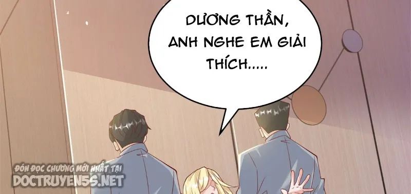 tài xế lái xe công nghệ như ta có nhiều tiền thì sao? chapter 3 55