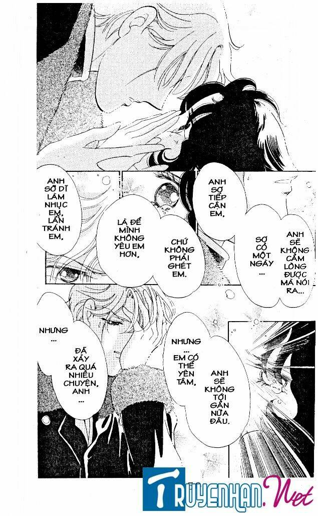 vũ điệu màu trắng ii chapter 29 7