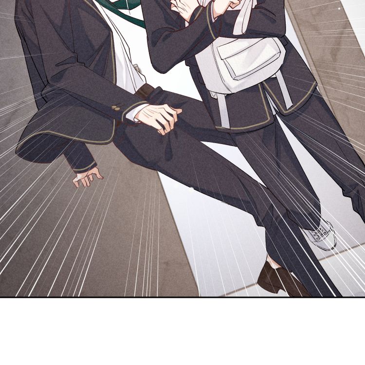 trò chơi săn mồi chapter 15 59