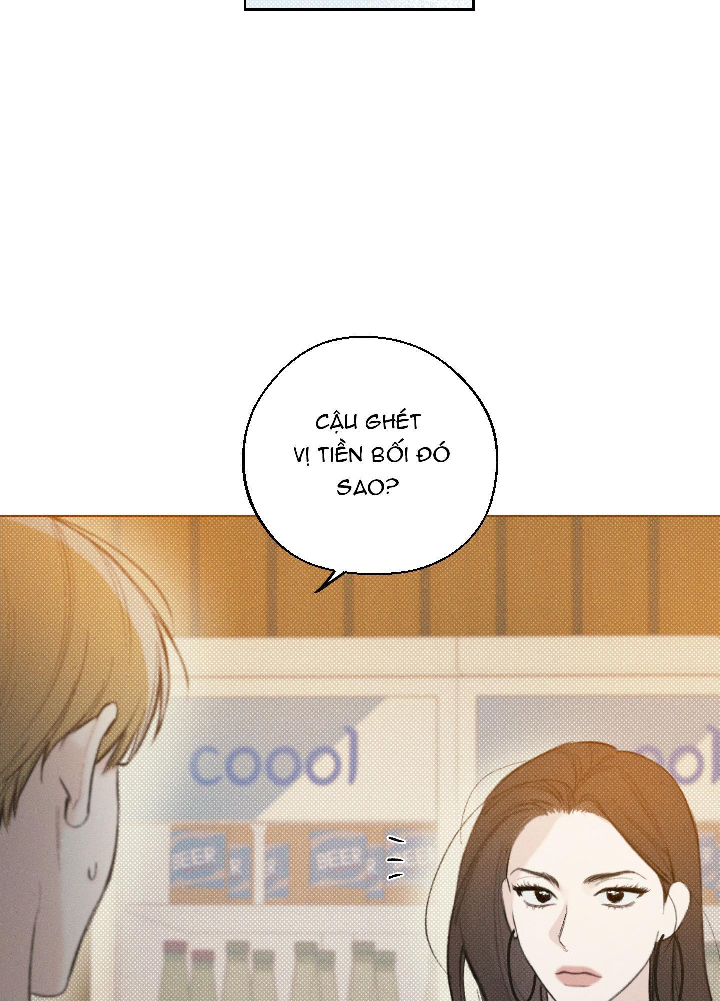 tháng 12 chapter 19 67