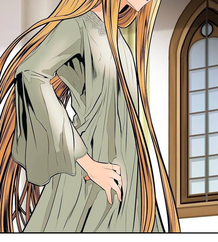 bất bại chân ma chapter 48 30