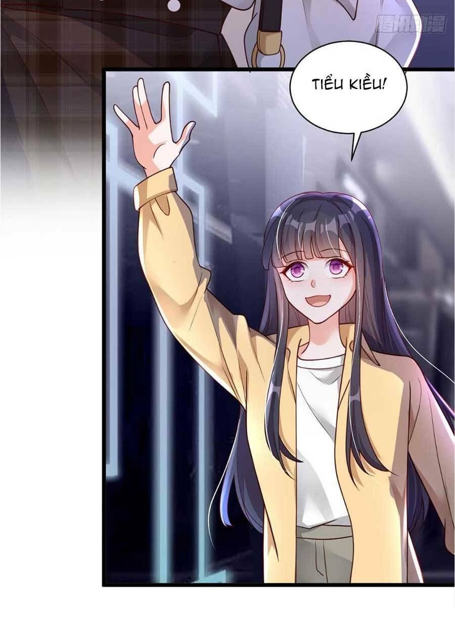 ác ma thì thầm chapter 60 14