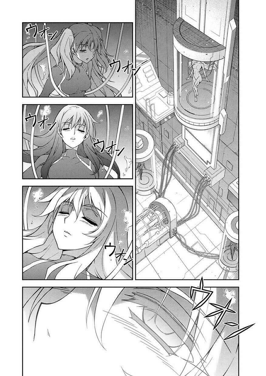 freezing chapter 210 22