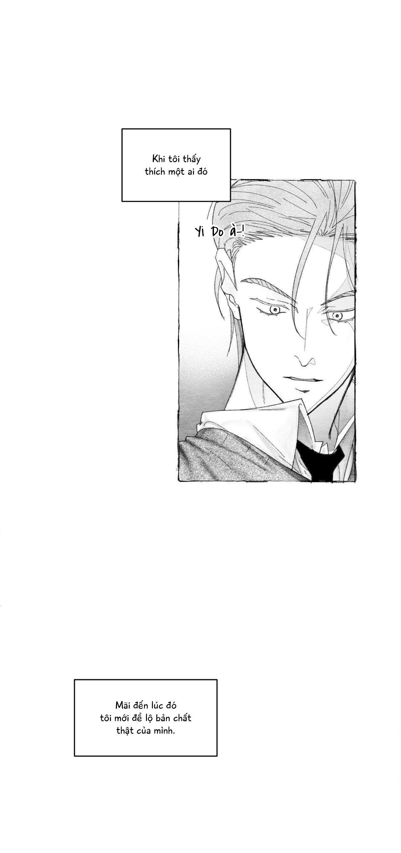 vóc dáng toàn mỹ chapter 18 23