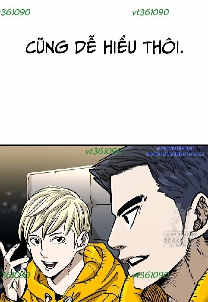 shark - cá mập chapter 308 97