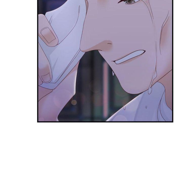 chiếc bật lửa và váy công chúa (b) chapter 22 60