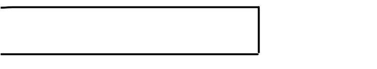 cuộc chiến tình yêu chapter 13 26